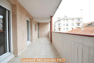  appartement beziers 34500