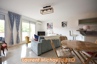  appartement beziers 34500