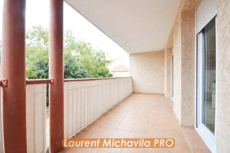  appartement beziers 34500