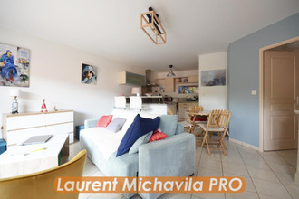  appartement beziers 34500