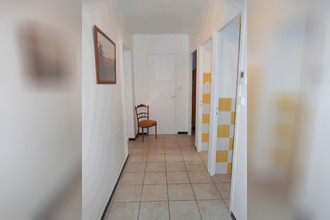  appartement beziers 34500