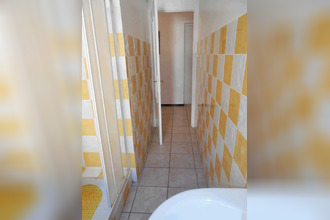  appartement beziers 34500