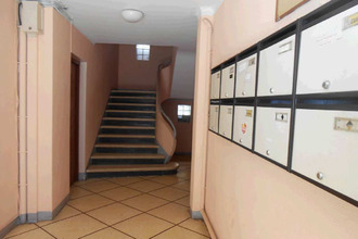  appartement beziers 34500