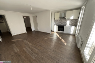  appartement beziers 34500