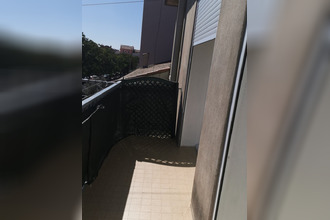  appartement beziers 34500