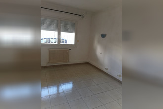  appartement beziers 34500