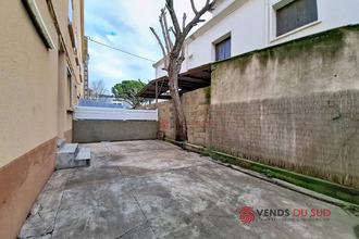  appartement beziers 34500