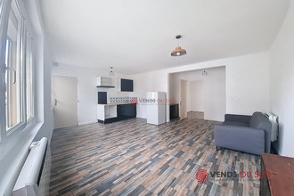  appartement beziers 34500