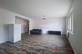  appartement beziers 34500