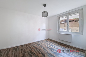  appartement beziers 34500