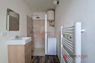  appartement beziers 34500