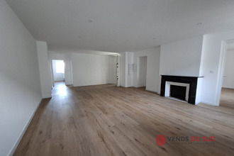  appartement beziers 34500