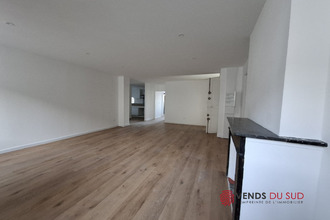 appartement beziers 34500