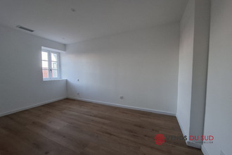  appartement beziers 34500