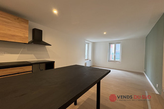  appartement beziers 34500