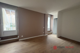  appartement beziers 34500