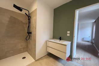  appartement beziers 34500