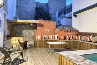  appartement beziers 34500