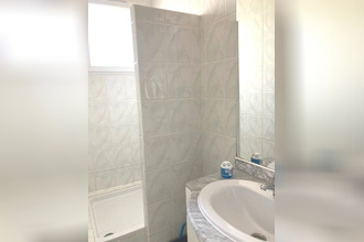  appartement beziers 34500