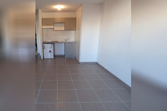  appartement beziers 34500