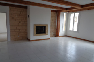  appartement beziers 34500