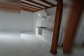  appartement beziers 34500