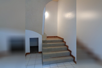  appartement beziers 34500