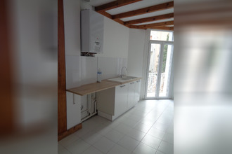 appartement beziers 34500