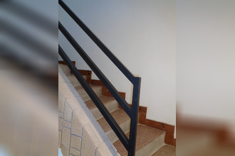  appartement beziers 34500