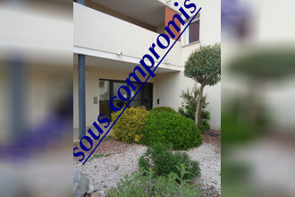  appartement beziers 34500