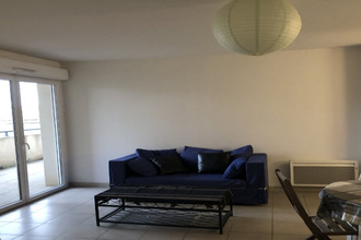  appartement beziers 34500