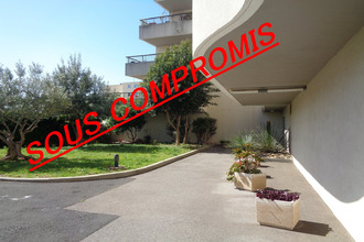  appartement beziers 34500