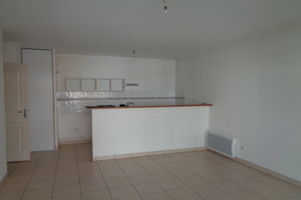  appartement beziers 34500