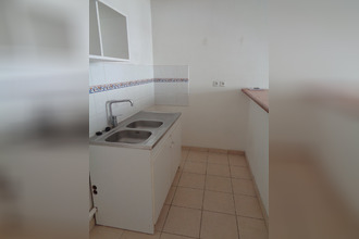  appartement beziers 34500