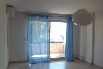  appartement beziers 34500