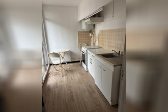  appartement beziers 34500