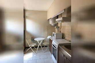  appartement beziers 34500