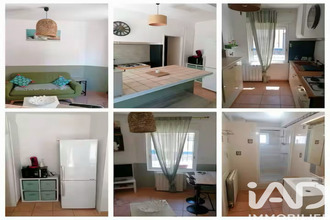  appartement beziers 34500
