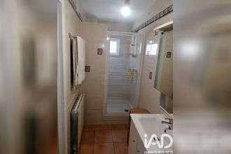 appartement beziers 34500