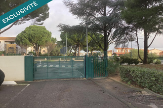  appartement beziers 34500