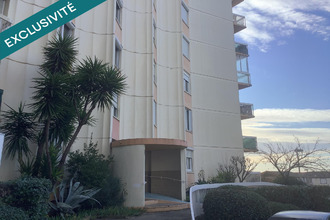  appartement beziers 34500