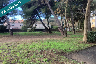  appartement beziers 34500