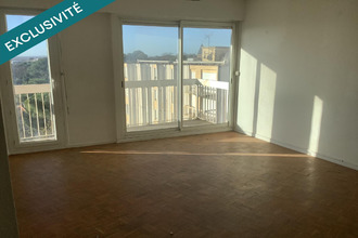  appartement beziers 34500