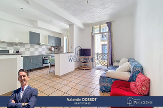  appartement beziers 34500