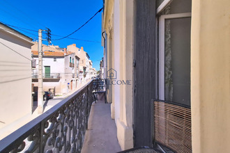  appartement beziers 34500