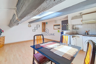  appartement beziers 34500