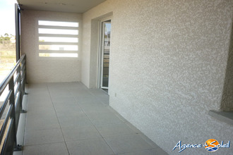  appartement beziers 34500