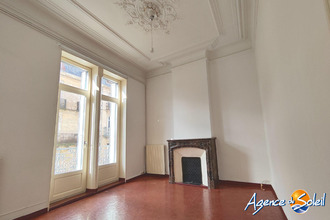  appartement beziers 34500