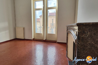  appartement beziers 34500
