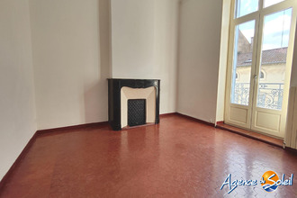  appartement beziers 34500